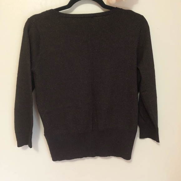 Next cardigan - Picture 4 of 5